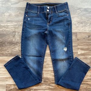 Apt 9 Jeans